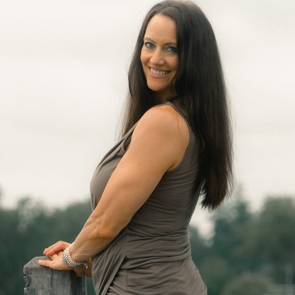 tammy_kinneman